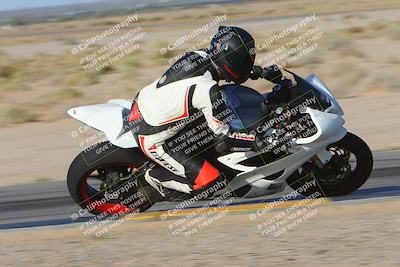 media/Oct-05-2024-Race Pace (Sat) [[aa7b44e117]]/4b-Turn 9 Inside (835am)/